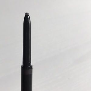 NARS Brow Perfector - Atacama Dark Brown Cool